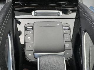 Mercedes-Benz GLE 350 de PHEV 4Matic Aut.