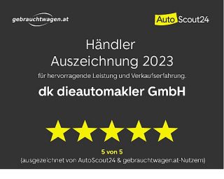 Audi TT Roadster 1,8 T *LEDER*18